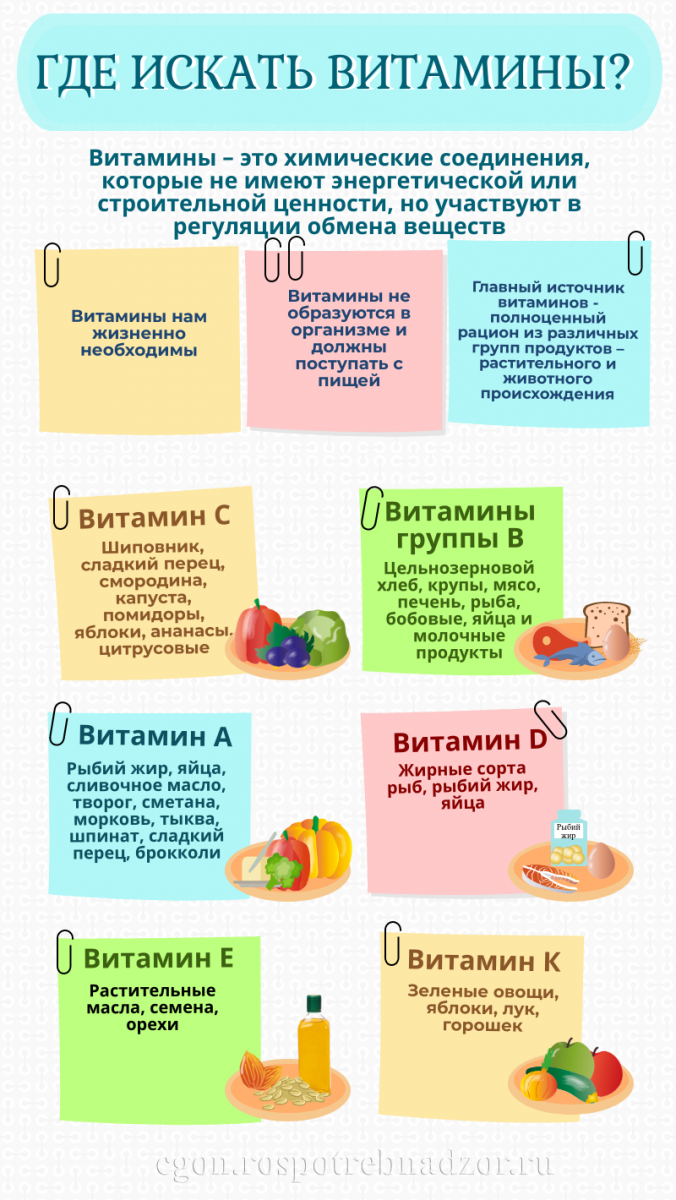 Комплексно-целевая программа «Здоровье» для детей дошкольного и младшего школьного возраста